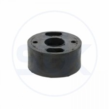 Gummipuffer passend für Wacker Neuson Stampfer BS50-2 BS50-2i BS50-4