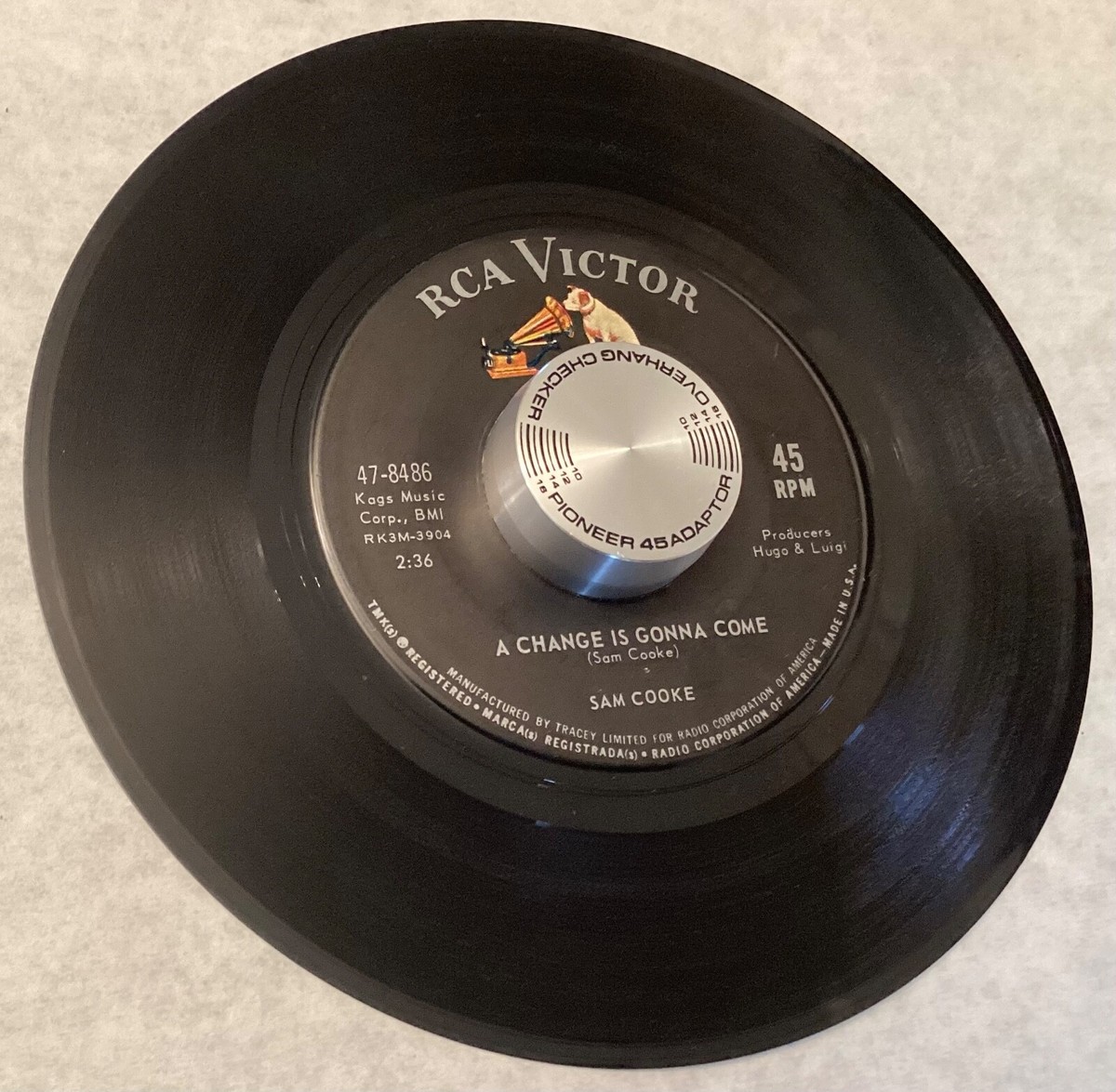 sam cooke rca collection (アドバンス8枚+1送料込み) sam cooke rca collection (アドバンス8枚+1送料込み) Sam Cooke