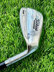 Titleist 681 Irons | eBay Titleist 681 Irons | eBay