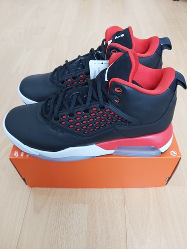 New Nike Jordan Maxin 200 Men's UK SIZE 
