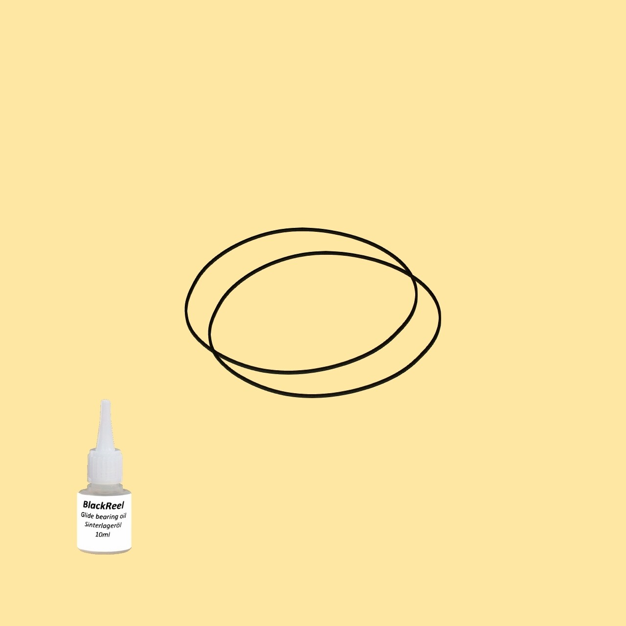 Kit 5 Für Sony Tc-v 901 Tape Deck Cassette Deck