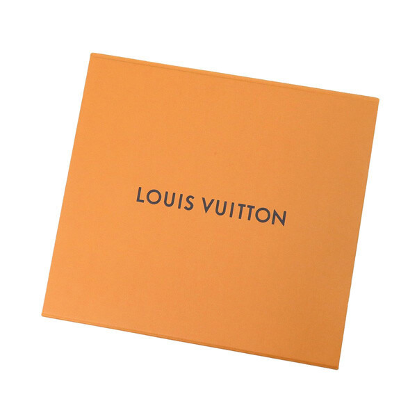 Louis vuitton 2023SS Chapeau LV City Circle Monog… - image 8