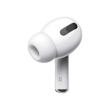 Apple Airpods Pro Right Replacement Only Right Side A2083 First Generation