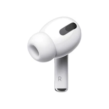 Apple Airpods Pro Right Replacement Only Right Side A2083 First Generation