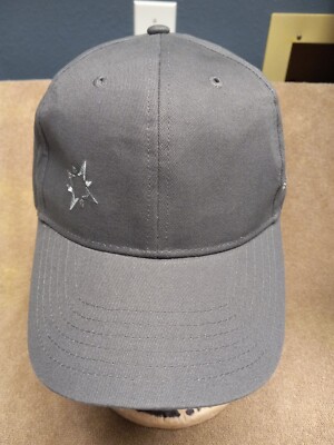 25SS NEIGHBORHOOD BASEBALL CAP GRAY グレー s-l400.jpg