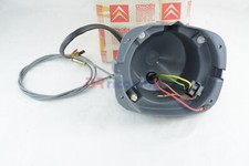 Feu avant (phare) Citroen LNA
