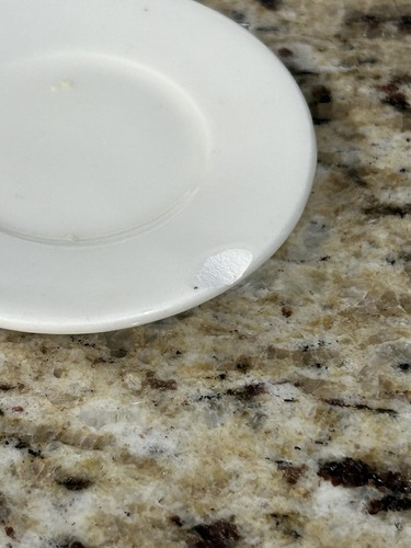 Miniature 9 Piece Tea Set - Picture 18 of 18