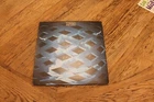 The Who - Tommy Vinyl 2LP Album.  MCA 2-10005 w/ Booklet Trifold