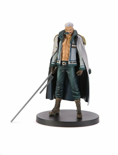 【30個セット】スモーカー フィギュア GRANDLINE MEN vol.16 NEW One Piece DX figure THE GRANDLINE MEN vol. 16 Smoker