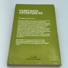 Foto 6 di 10