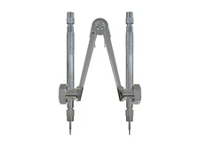 Spring bar remover tool for bracelet leather strap - fast and easy to use