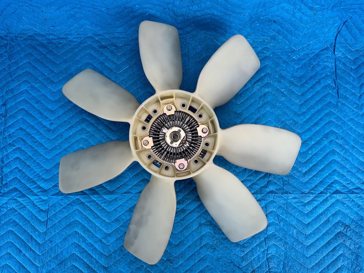 s-l1200.jpg s-l1200.jpg