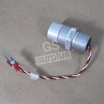 GENERAL MONITORS 10001-1 Hydrocarbon Sensor (New)