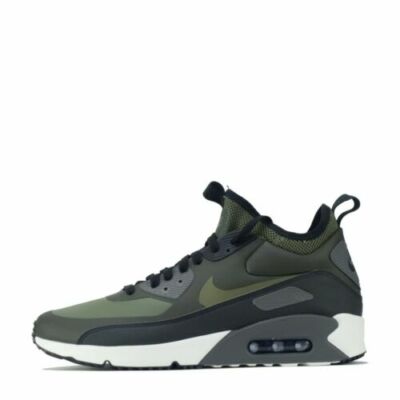 air max 90 ultra mid air max 90 ultra mid