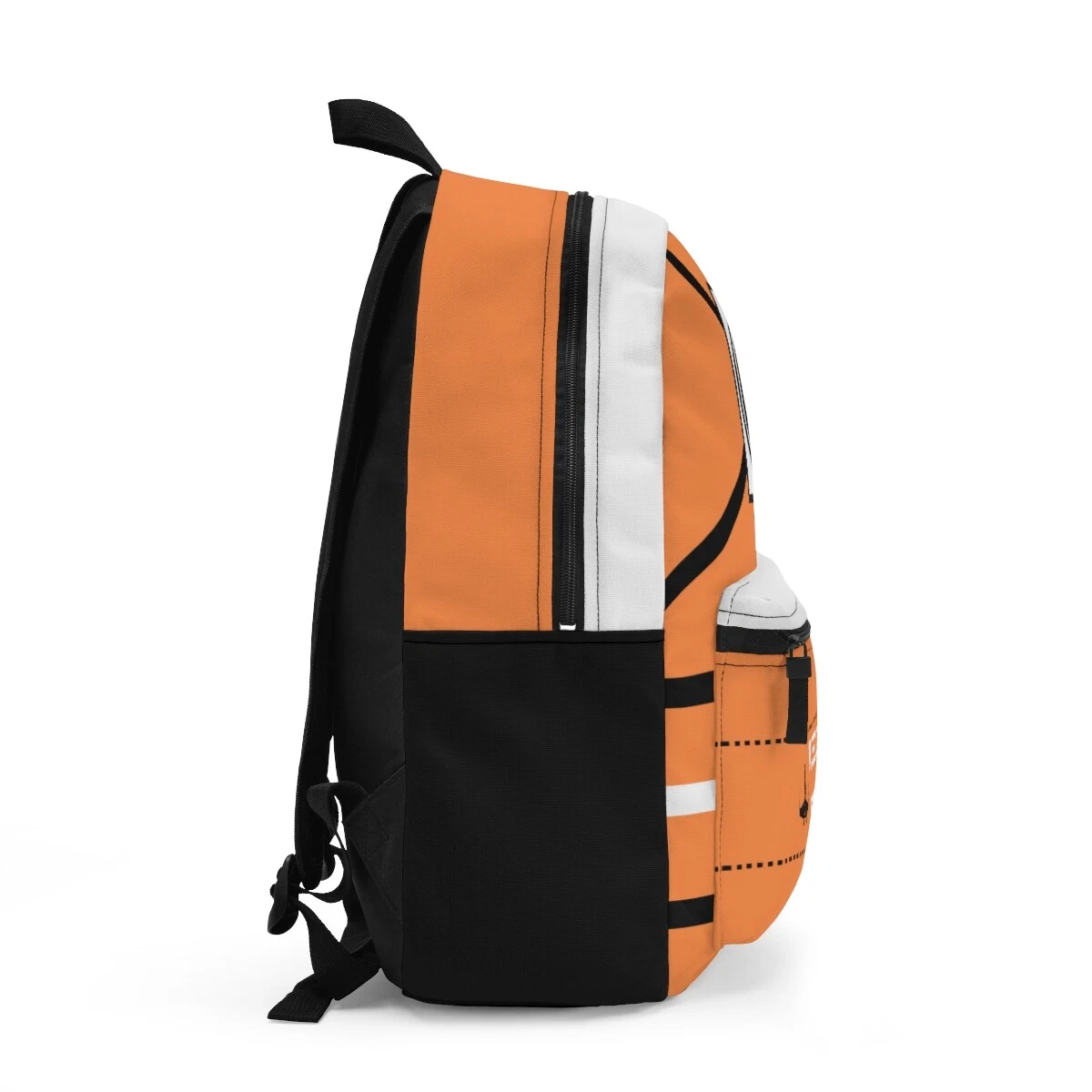 Star Wars Rebel Pilot Backpack, Star Wars Backpack, Luke Skywalker Backpack