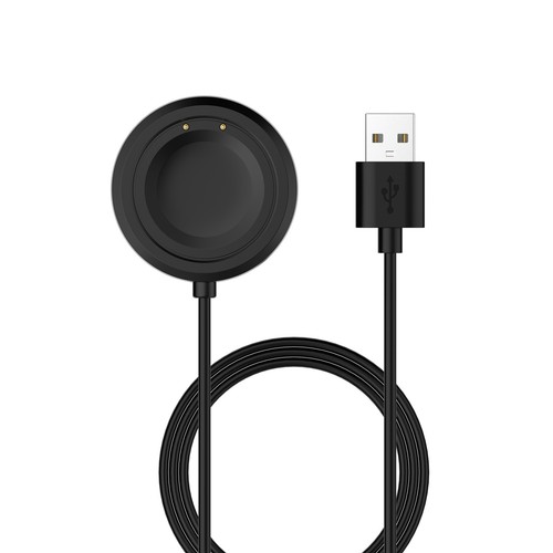 Watch Charger Charging Dock Cable Replacement for Vivowatch 42/46mm Smart Watch - Zdjęcie 3 z 12