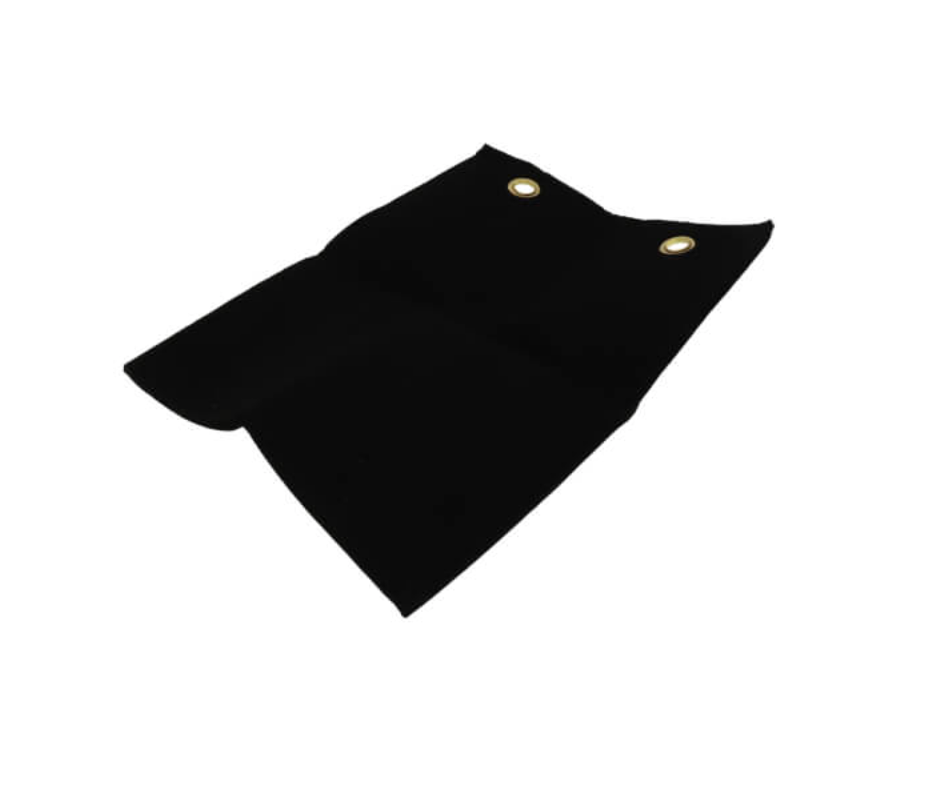 Oatey 31400, 9 in. x 12 in. HandsFree Solder Heat Shield (5Pack) eBay