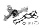 <!--F#f_0-->Water Pump for Toyota FJ Cruiser Land Cruiser Prado 4.0 1610039545<!--F/-->