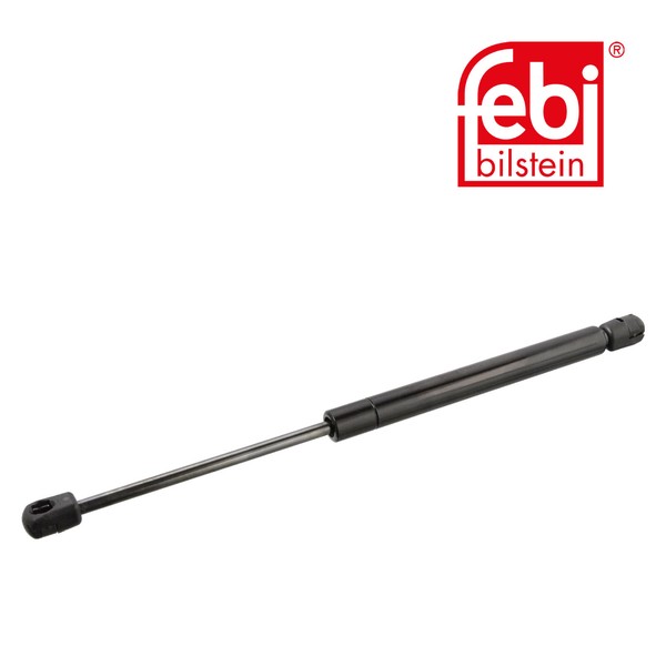 Febi Bilstein Gasfeder Motorhaube FüR Renault Captur J5_ 0.9 Tce 90 1.2-image