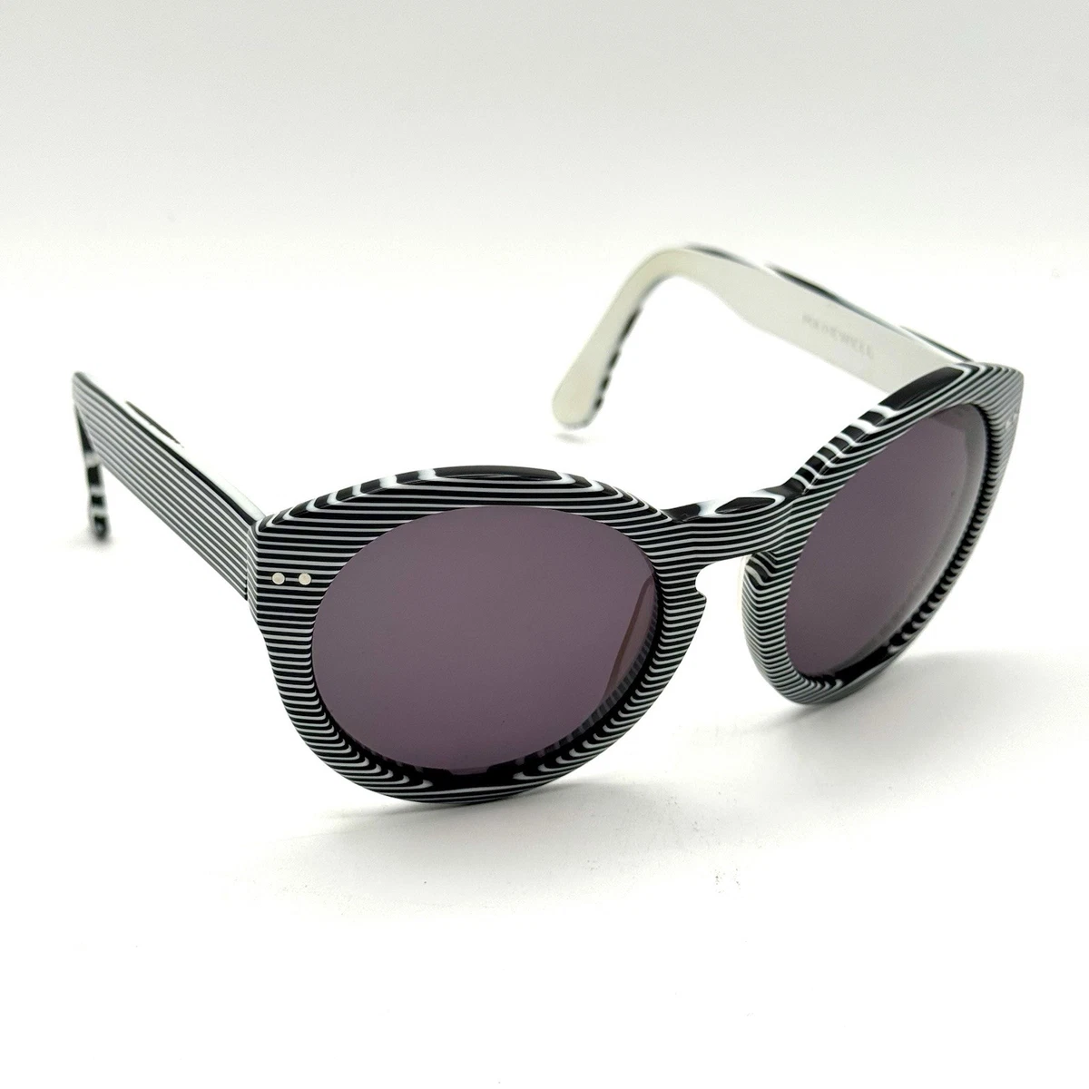 Madewell Sunglasses for Women for sale | eBay