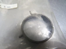 Signode 422235 Spring