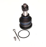 Maxgear 72-1570 Kugelgelenk FüR CitroËN, Peugeot, Toyota