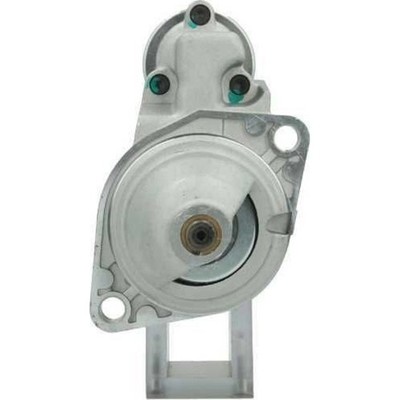 PSH 520.502.092.010 Starter