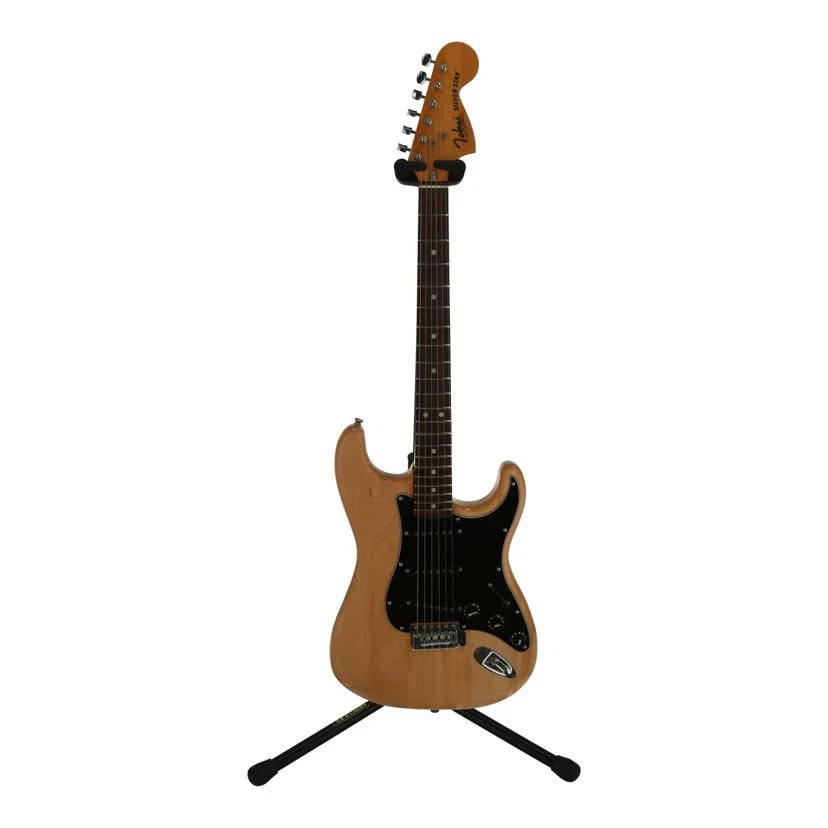 Tokai Silver Electric Guitars for sale - eBay
