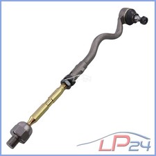 Rotule de direction BMW SERIE 3