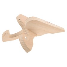 Skateboard Racks Floor Stand Snowboard Holder Stands for Display