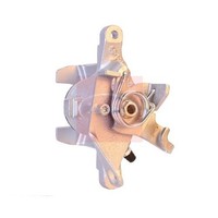 Apec Bremszange RCA336N 1-Zylinder Varga Gelochte Bremsscheibe 20Mm