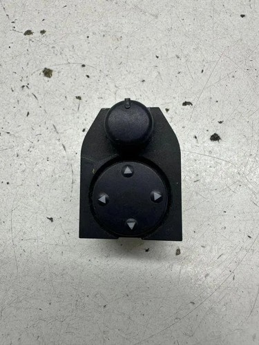 AUDI A3 Sportback 8PA Spiegeleinstellschalter 8D0959565B 1.90 Diesel 30591869