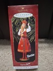 1999 Hallmark Keepsake " Russian Barbie " Ornament Vintage — photo 1