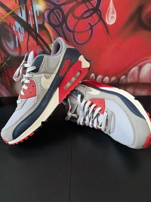 Nike Air Max 90 45.5