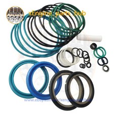 3315290590 SB152 Hydraulic breaker seal kit Hydraulic Hammer Repair Seal Kits