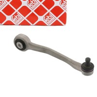febi 103474 Querlenker FüR Audi A4 A5 A6 A7 Q5 Vorderachse Hinten Oben Rechts