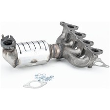 Catalyseurs Hyundai ACCENT