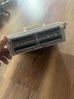 Foto 2 di 3