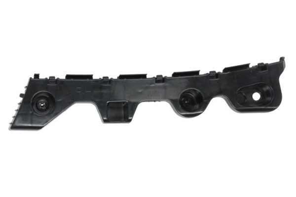 Vorne Rechts Blic 6508-06-3495932P Halter, StoßFäNger FüR Mazda-image