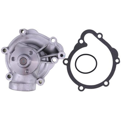 Water Pump VOE21072752 For   MW500 L90E L70E L60E L50E L60F L70F L90F *pt