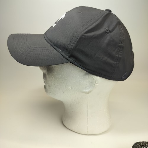 Cappello Keenland Association Horse Racing Pista Regolabile Berretto Baseball Verde - Foto 4 di 13