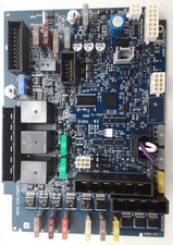 Thermo King Control Module 2E25191G05 8452648