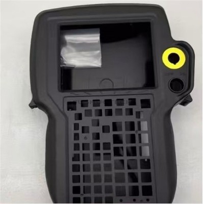 For Housing New Cover Shell Case A05B-2518-C304#JMH   A05B-2518-C304 *hu