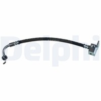 Bremsschlauch Delphi LH6943 FüR NB NA MX Mazda 2 1 16V NB6C NA8C NB8C