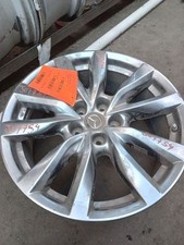 Wheel Aluminum 18x7-12 Fits 17-20 Mazda Cx-9 192899salesale Wheel Aluminum 18x7-12 Fits 17-20 Mazda Cx-9 192899salesale