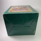 Foto 5 di 6