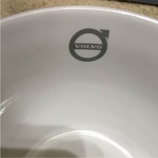Volvo Bowl