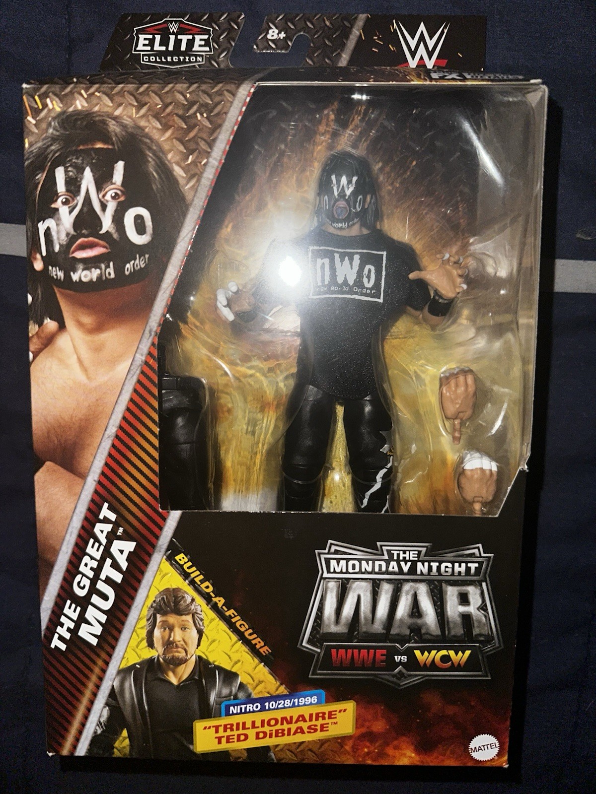 Ebay Item For Sale