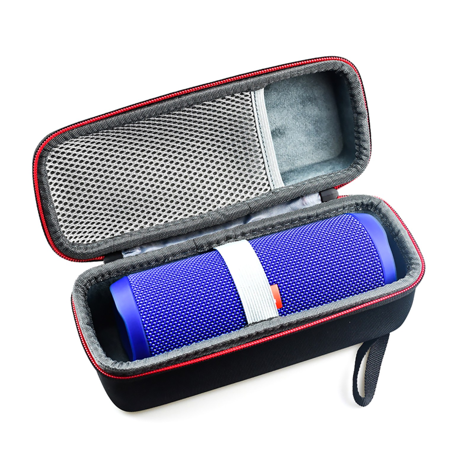 Hard Storage Case EVA Carrying Travel Bag For JBL FLIP 5 4 3 Bluetooth Speaker B