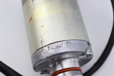 Démarreur YAMAHA MT03 300 ABS 2020 à 2024 - photo 1